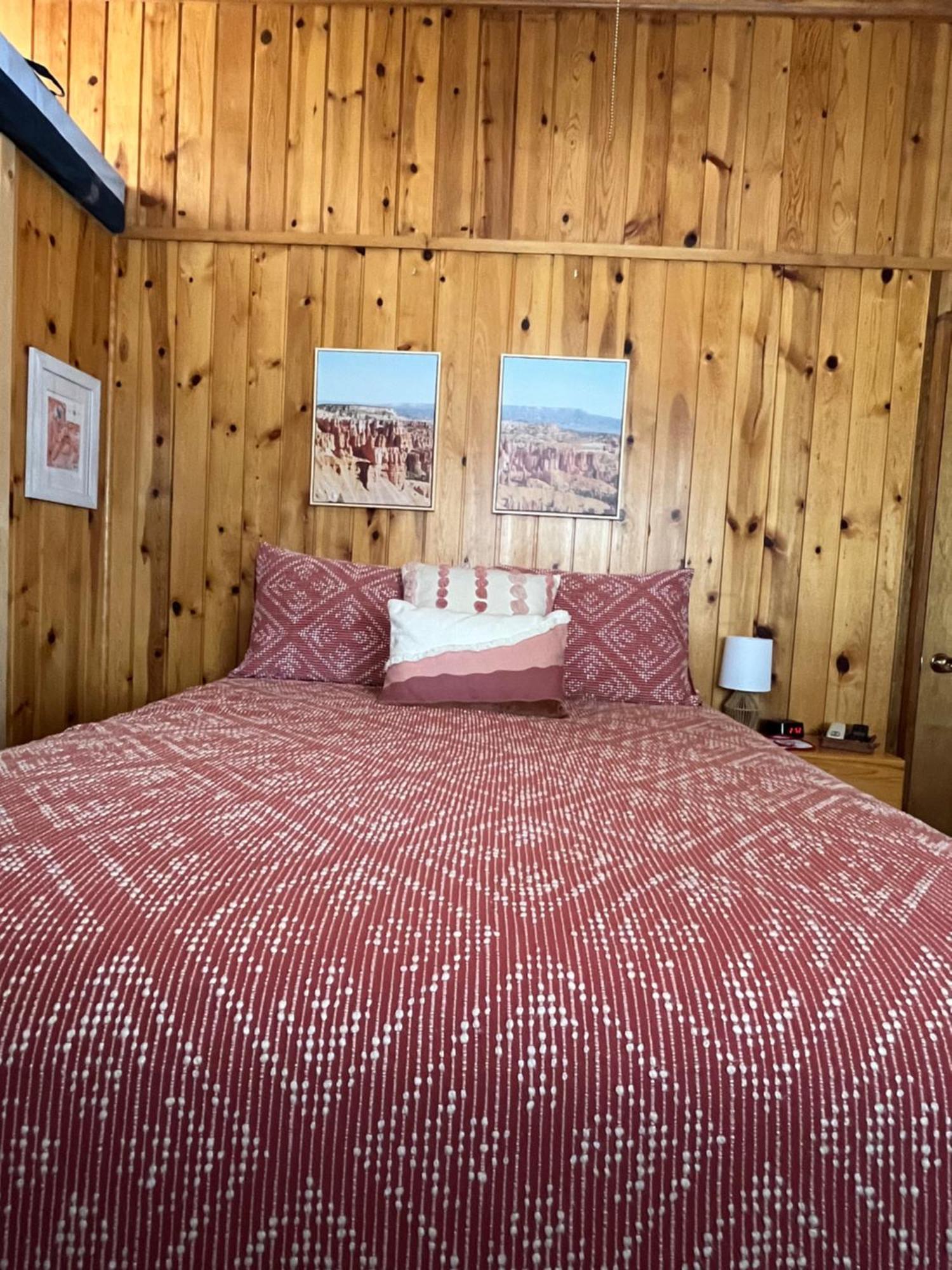 Bryce'S Zion House By Bryce Canyon National Park! Panguitch Exterior foto